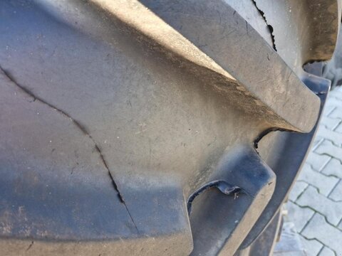 Michelin 480/70R38 2