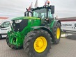 John Deere 6215R