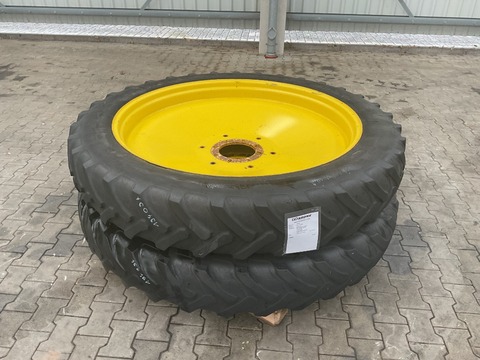 Alliance 300/95R52