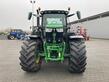 John Deere 6R 215