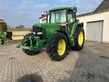 John Deere 6800