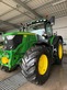John Deere 6215R