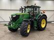 John Deere 6175R