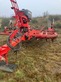 Horsch Tiger 4MT + Mini Drill