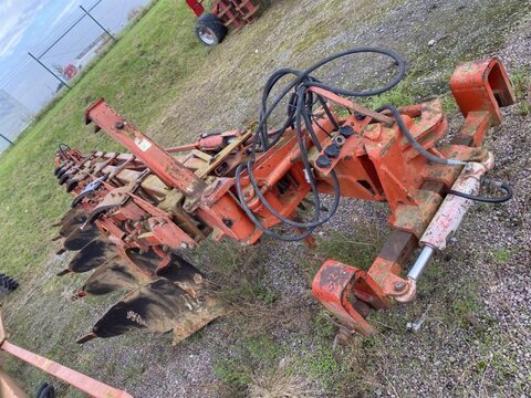 Niemeyer 5-220 Stein 2