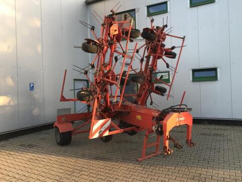 <strong>Kuhn GF 10601 TO</strong><br />