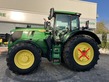 John Deere 6R 175