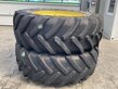 Michelin 620/70R46