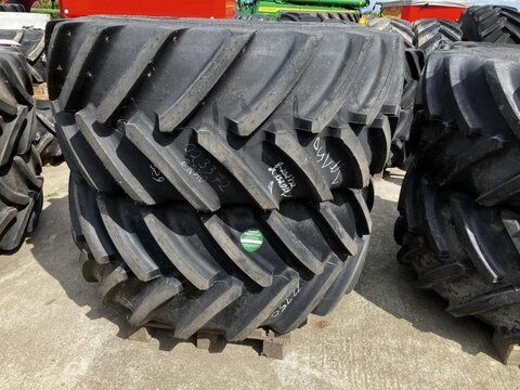 Michelin 650/60R34 VF 2