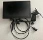 John Deere Erw. Display G5Plus