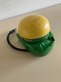 John Deere SF3000