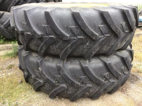 Michelin 420/85R34 3