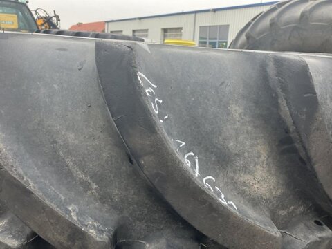 Vredestein 600/70R30 2