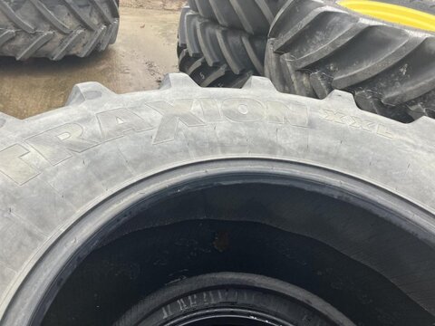 Vredestein 600/70R30 3