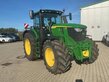 John Deere 6R 250