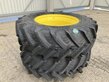 BKT 520/85R38