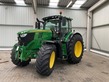 John Deere 6195R