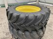 Vredestein 650/65R42