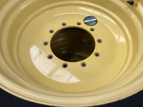 Trelleborg 600/70R30 3