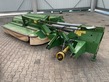 Krone EC R 320 CV