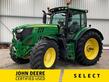 John Deere 6155R