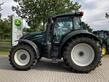 Valtra T174 Versu