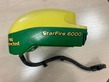 John Deere SF6000 RTK