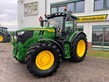 John Deere 6R185