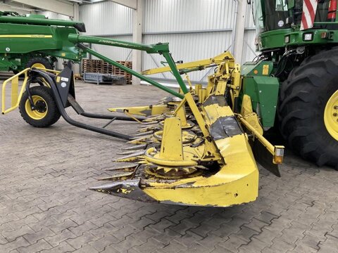 John Deere 7750i 3