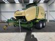 Krone CF 155 XC