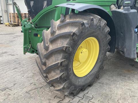 4112-0cfafc0d20e6fab2963d4615882f3d23-6041162