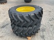 Mitas 540/65R30