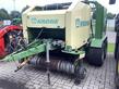 Krone CP 1500 MC