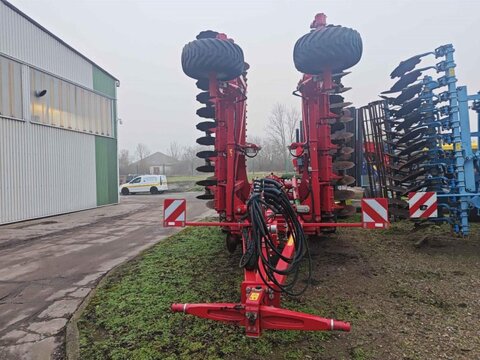 Horsch Joker 7RT+ 3