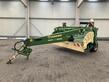 Krone EC TS 320 CV