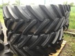 Sonstige 650/65R42 