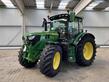 John Deere 6R 150