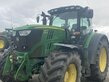 John Deere 6170R