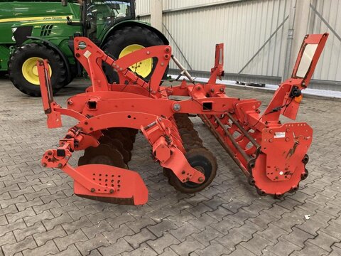 Maschio Veloce 300 Rigid 2