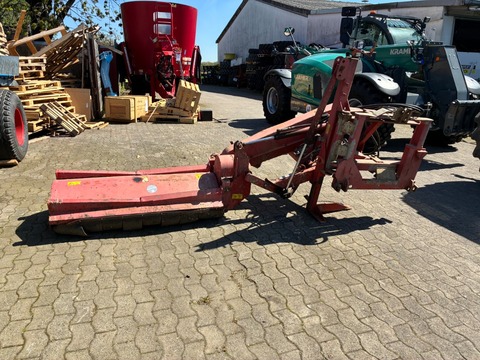 Sonstige SMT 15 L