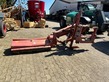 Sonstige SMT 15 L 