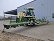 Krone BigX 1100