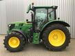 John Deere 6R 130