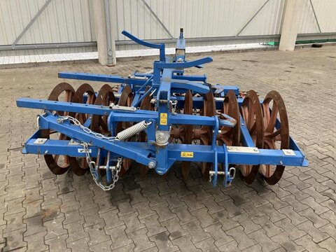 Tigges UPN 900-210 2