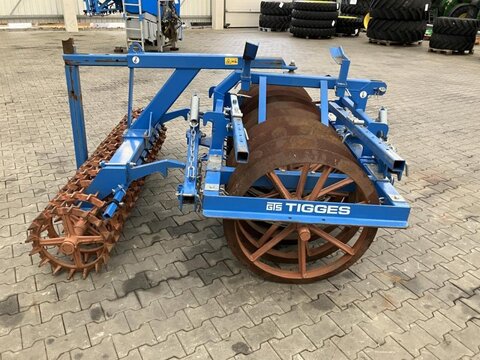 Tigges UPN 900-210 3