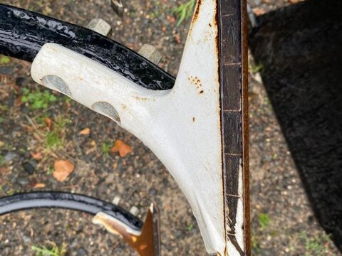 Köckerling Allrounder classic lang 600 2