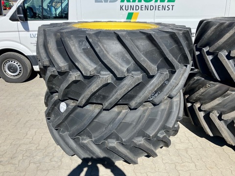 Trelleborg 650/60R34 TM1000