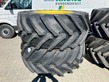Trelleborg 650/60R34 TM1000
