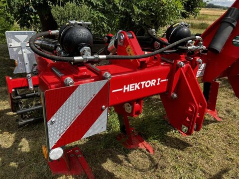 Opall-Agri Hektor 3,00 m 2