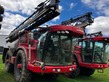 Horsch PT 270 